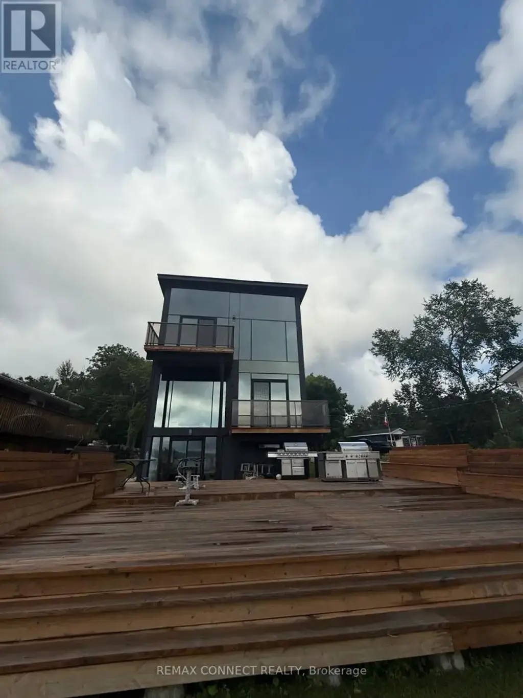 25 Sallows Drive, Tay